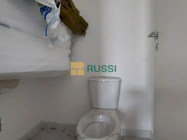 Sala para alugar, no bairro Jardim das Colinas em São José dos Campos