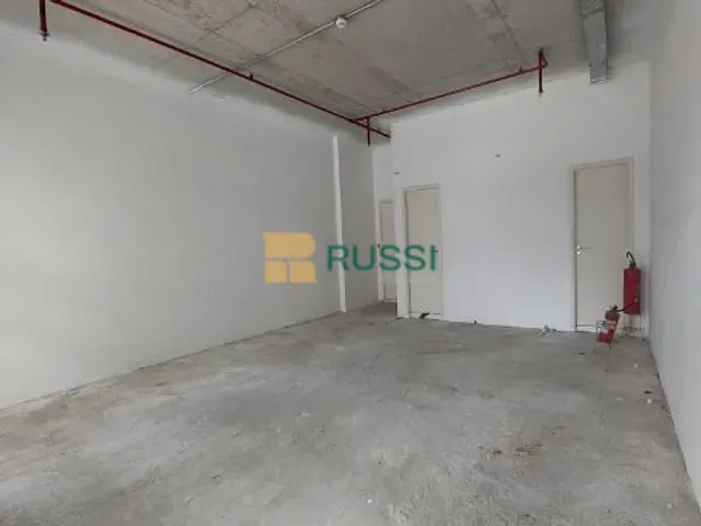 Sala para alugar, no bairro Jardim das Colinas em São José dos Campos
