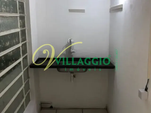 Sala com 246m², à venda ou para alugar, no bairro Centro em São José do Rio Preto
