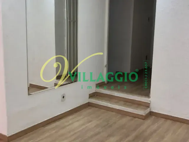 Sala com 246m², à venda ou para alugar, no bairro Centro em São José do Rio Preto