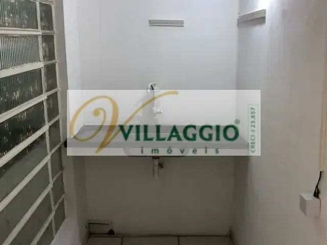 Sala com 246m², à venda ou para alugar, no bairro Centro em São José do Rio Preto
