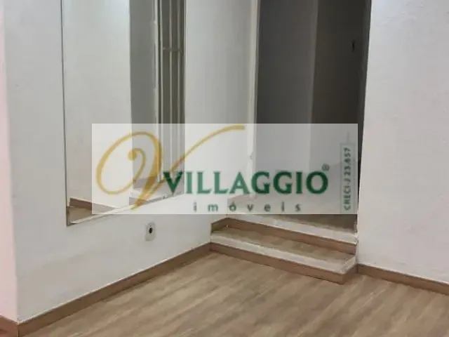 Sala com 246m², à venda ou para alugar, no bairro Centro em São José do Rio Preto