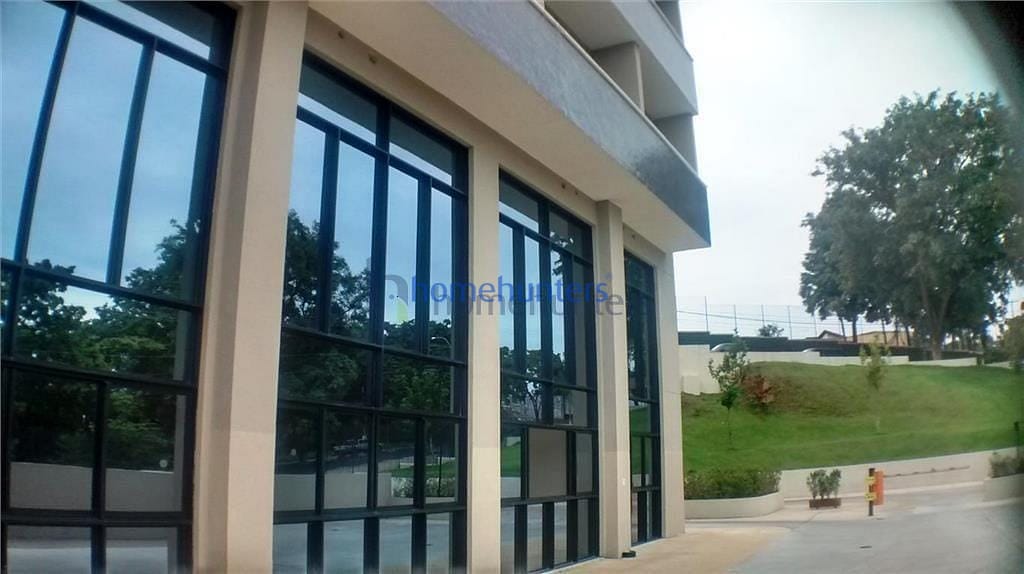 Sala-Conjunto, 33 m² - Foto 33