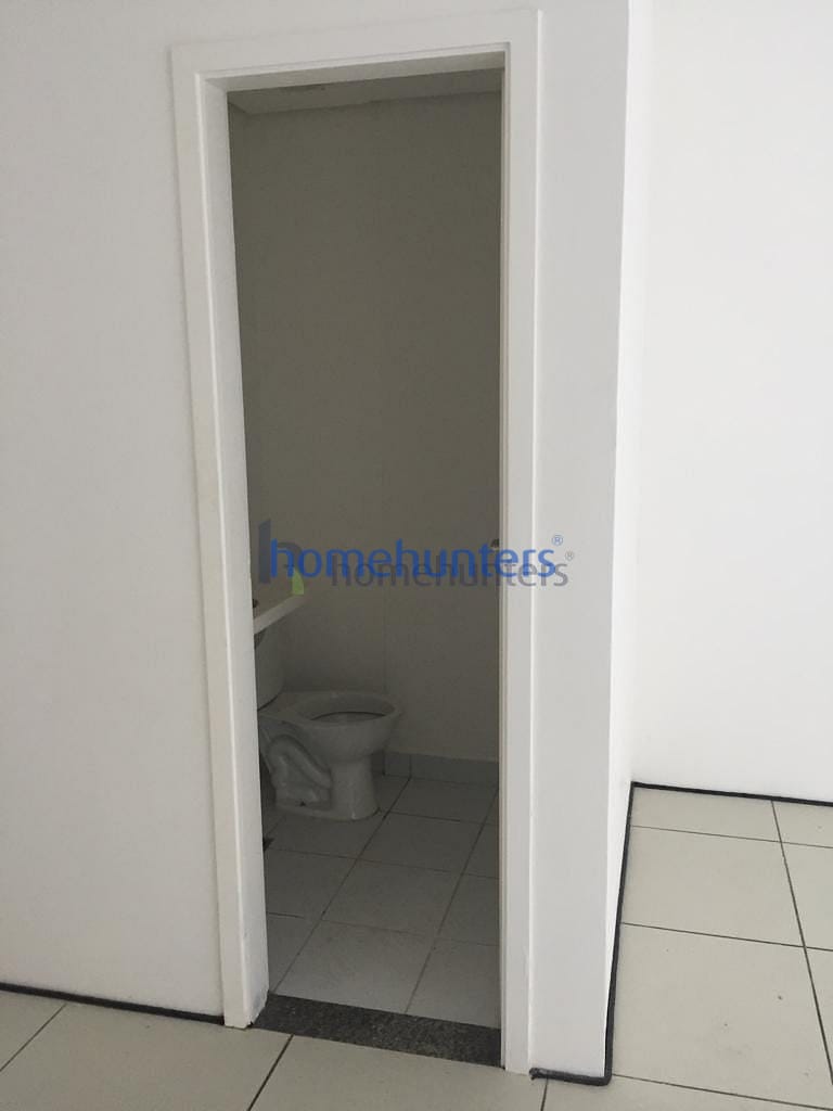 Sala-Conjunto, 33 m² - Foto 34