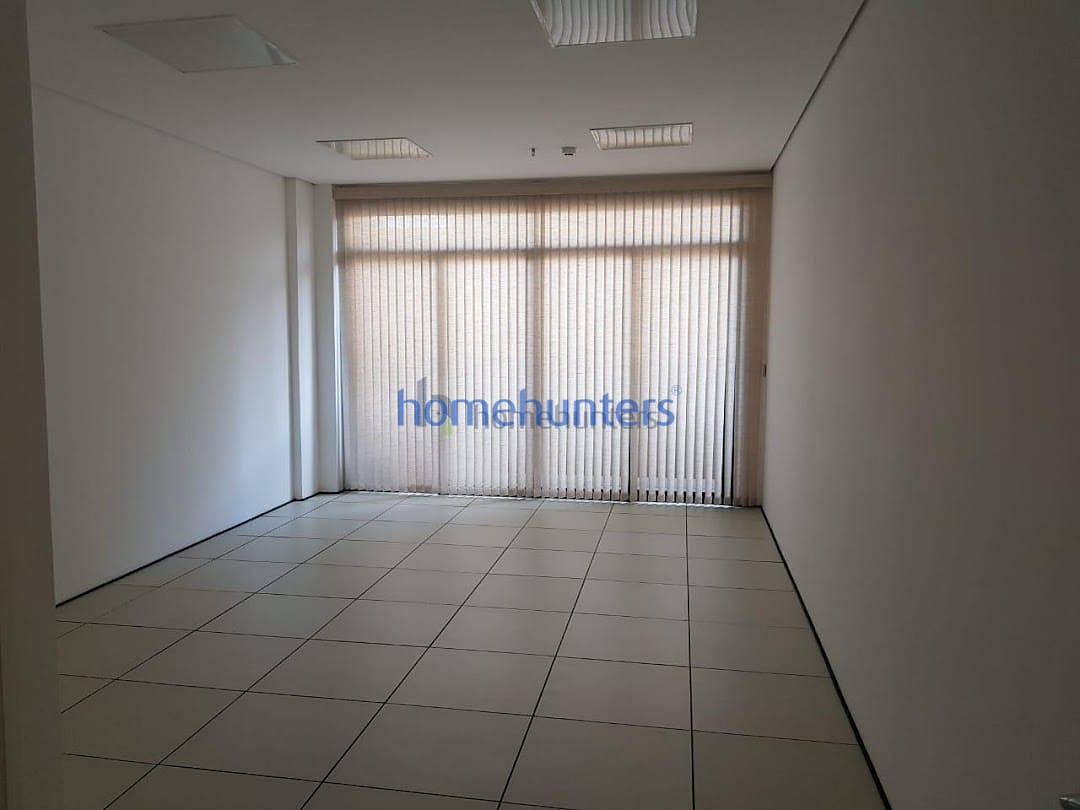 Sala-Conjunto, 33 m² - Foto 32