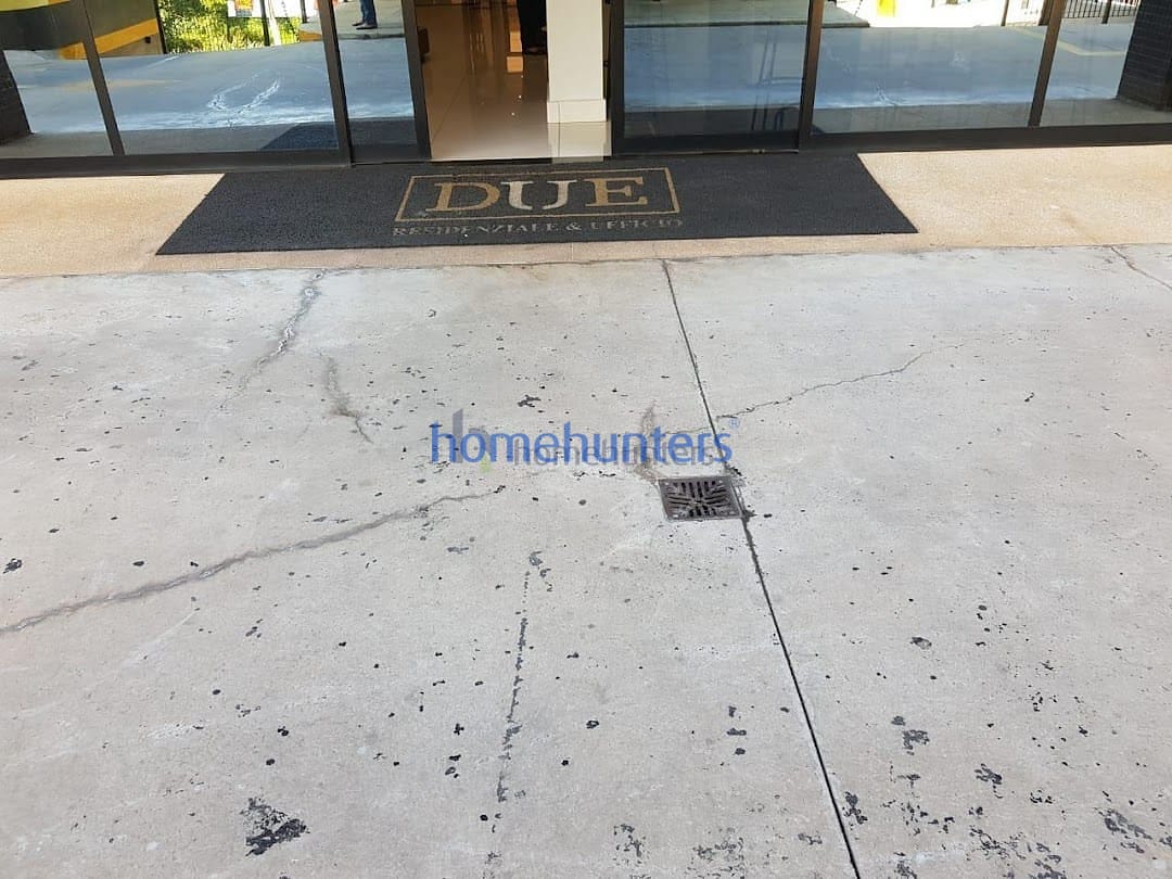 Sala-Conjunto, 33 m² - Foto 31