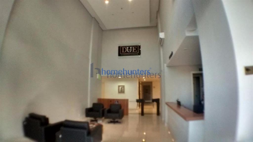 Sala-Conjunto, 33 m² - Foto 35