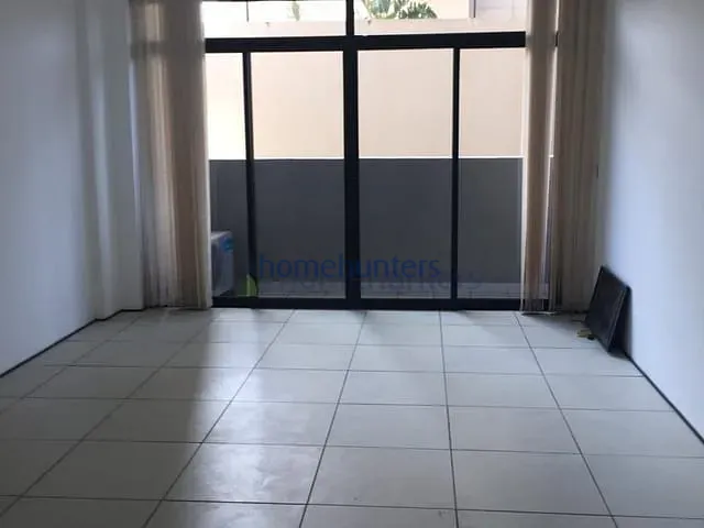 Sala com 33m², para alugar, no bairro Jardim Eulina em Campinas
