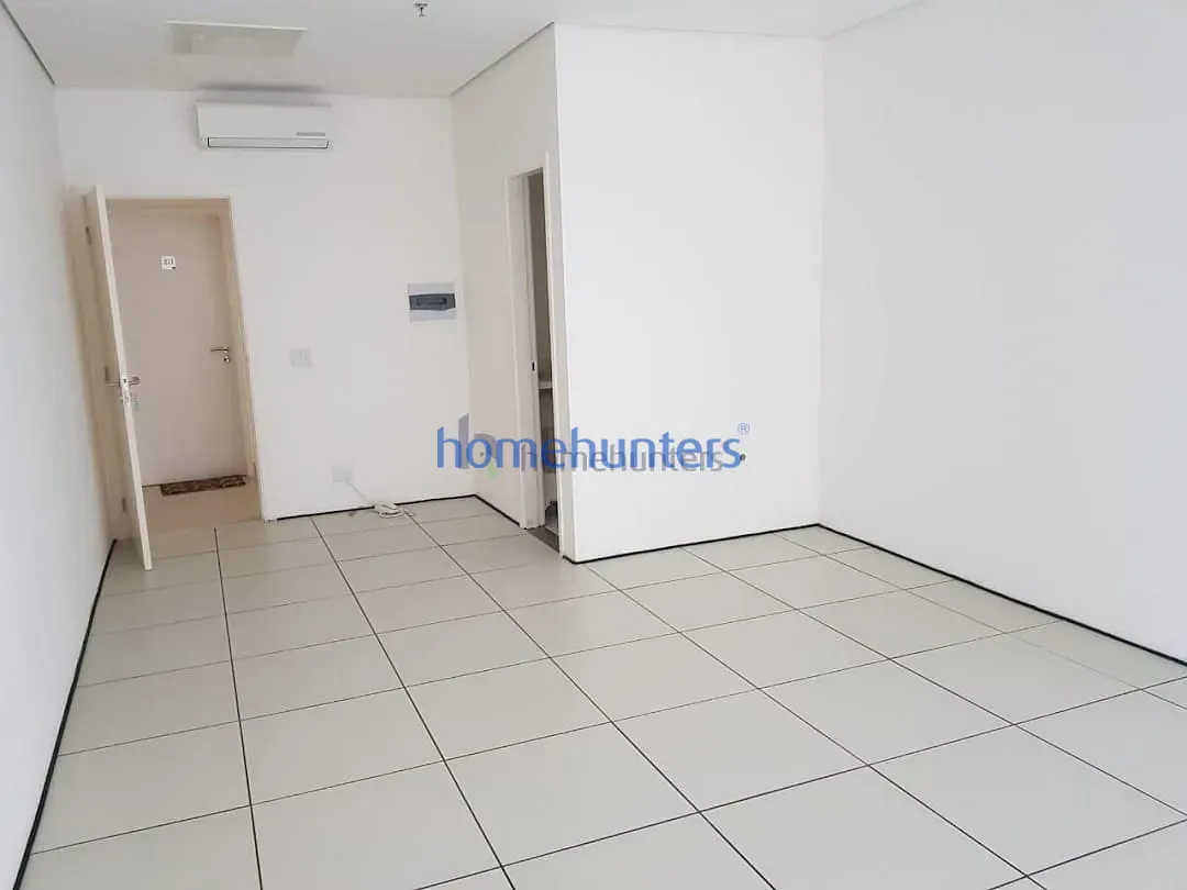Sala-Conjunto, 33 m² - Foto 13