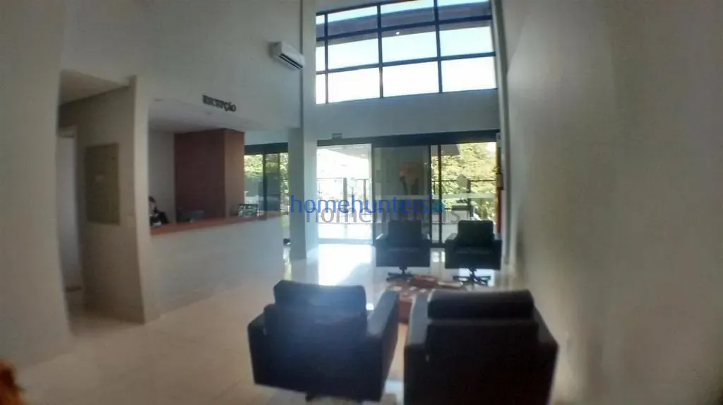 Sala-Conjunto, 33 m² - Foto 29
