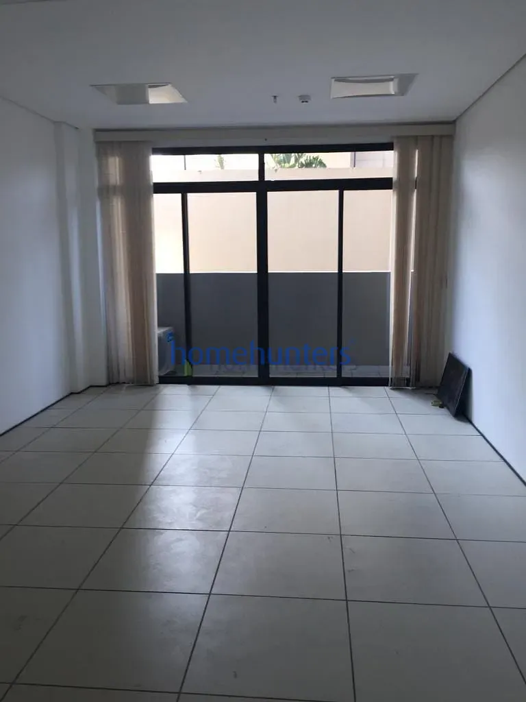 Sala-Conjunto, 33 m² - Foto 5