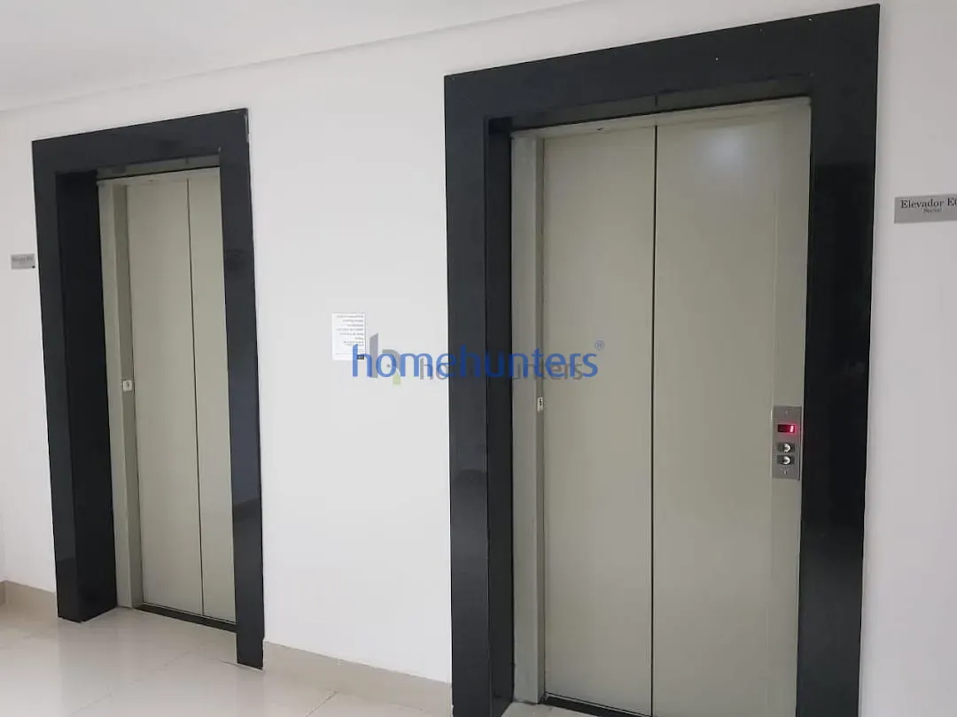 Sala-Conjunto, 33 m² - Foto 7