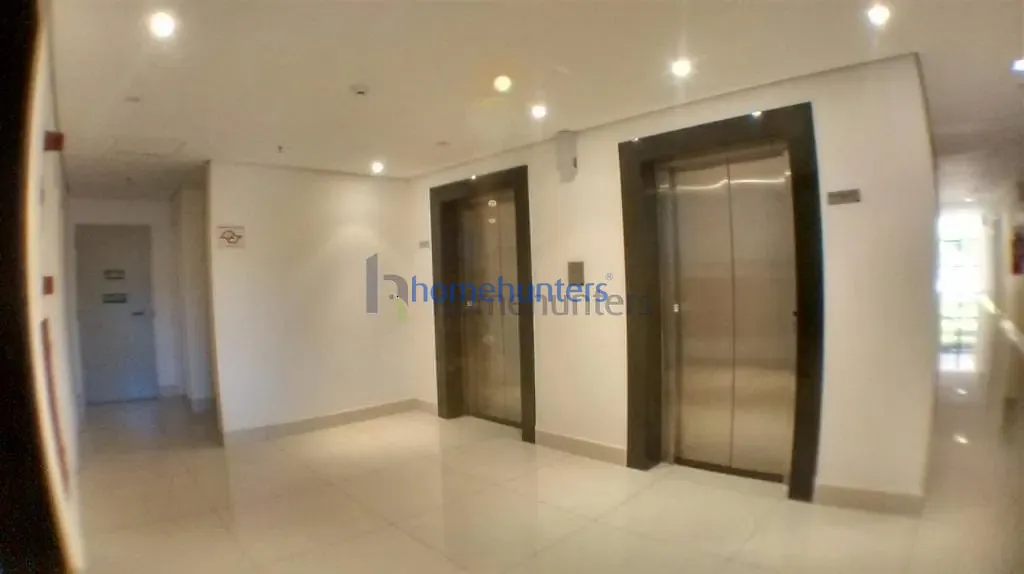 Sala-Conjunto, 33 m² - Foto 8