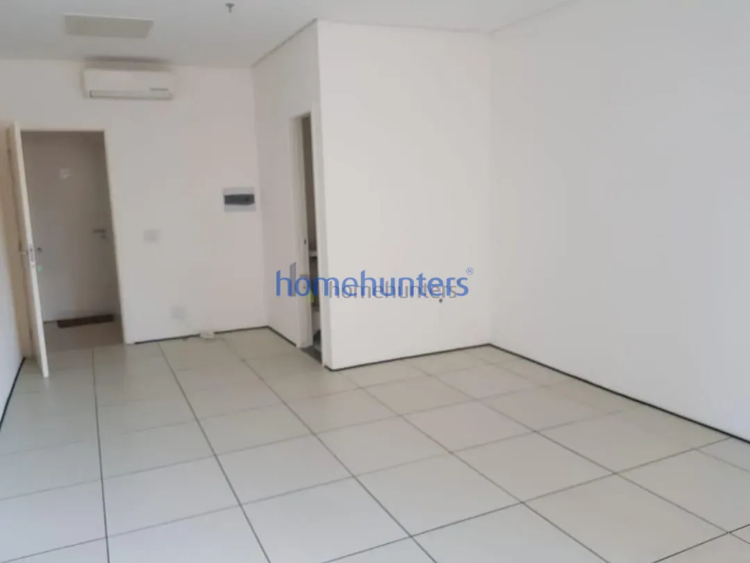 Sala-Conjunto, 33 m² - Foto 30