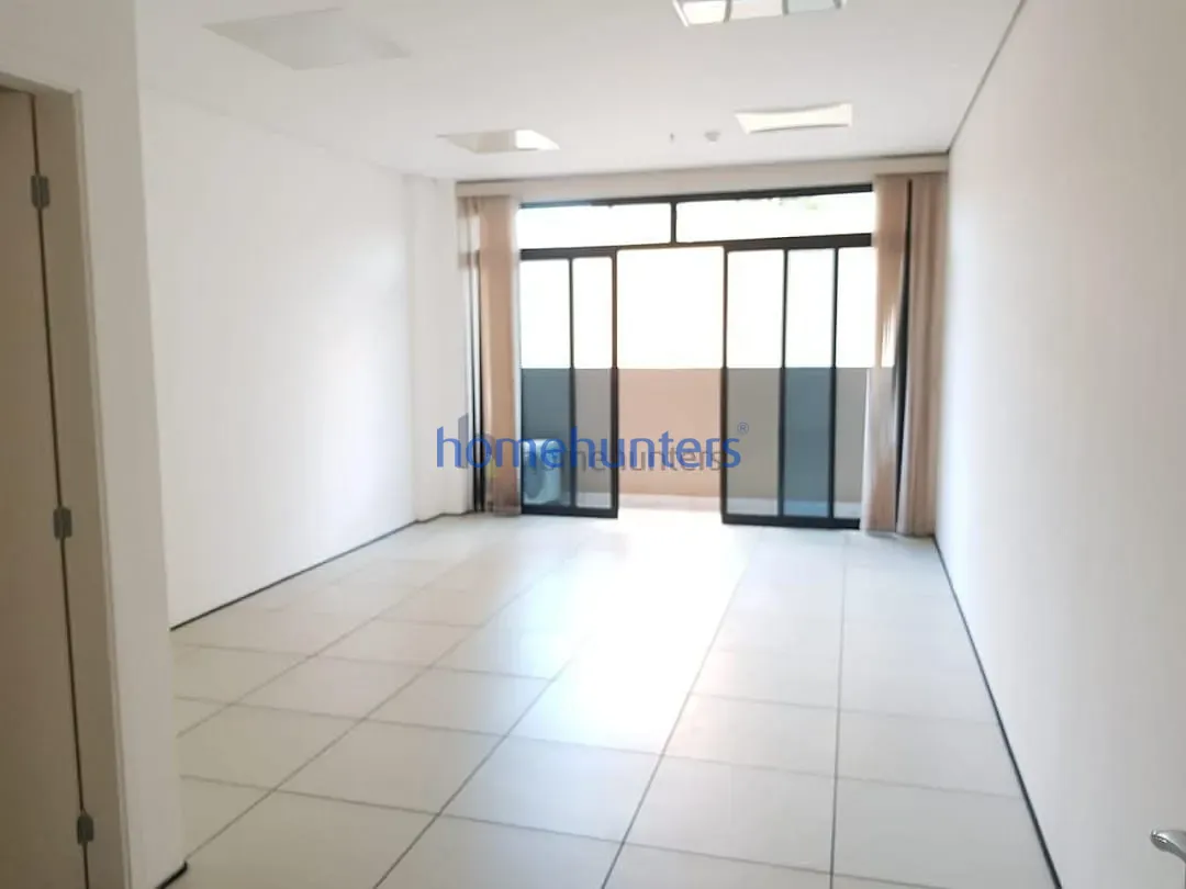 Sala-Conjunto, 33 m² - Foto 27