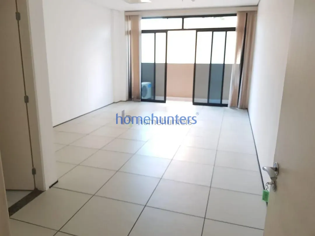 Sala-Conjunto, 33 m² - Foto 21