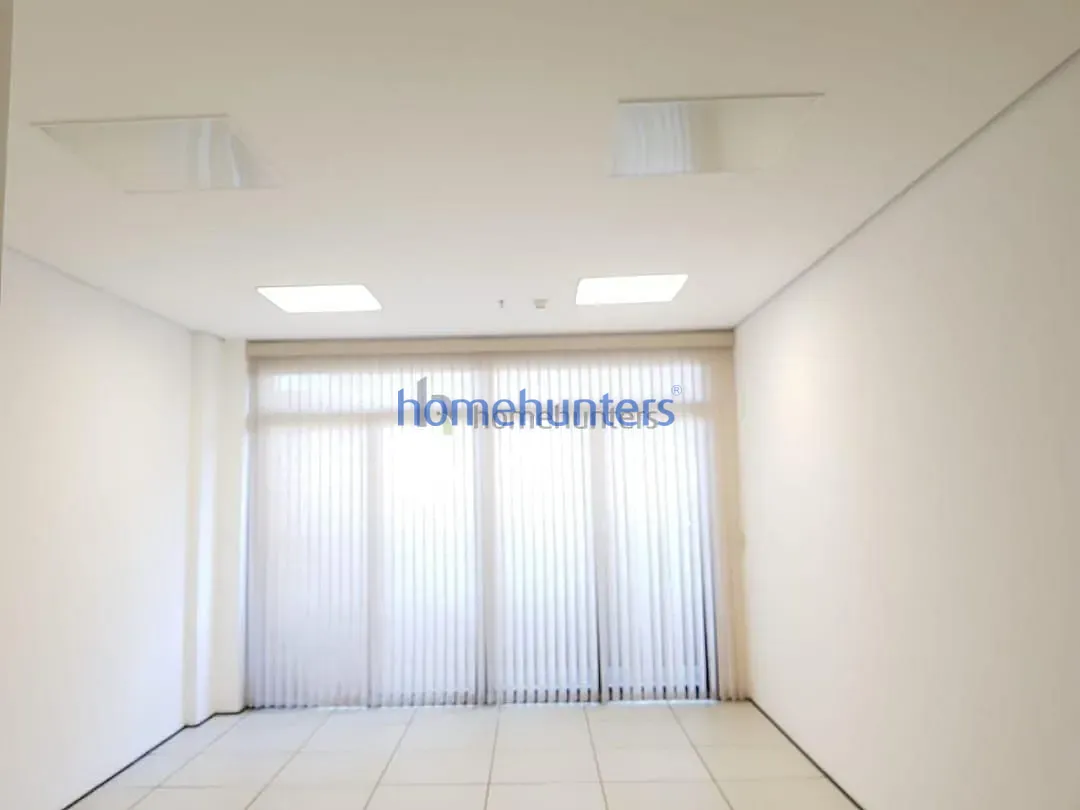 Sala-Conjunto, 33 m² - Foto 10
