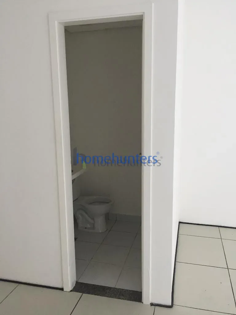 Sala-Conjunto, 33 m² - Foto 34