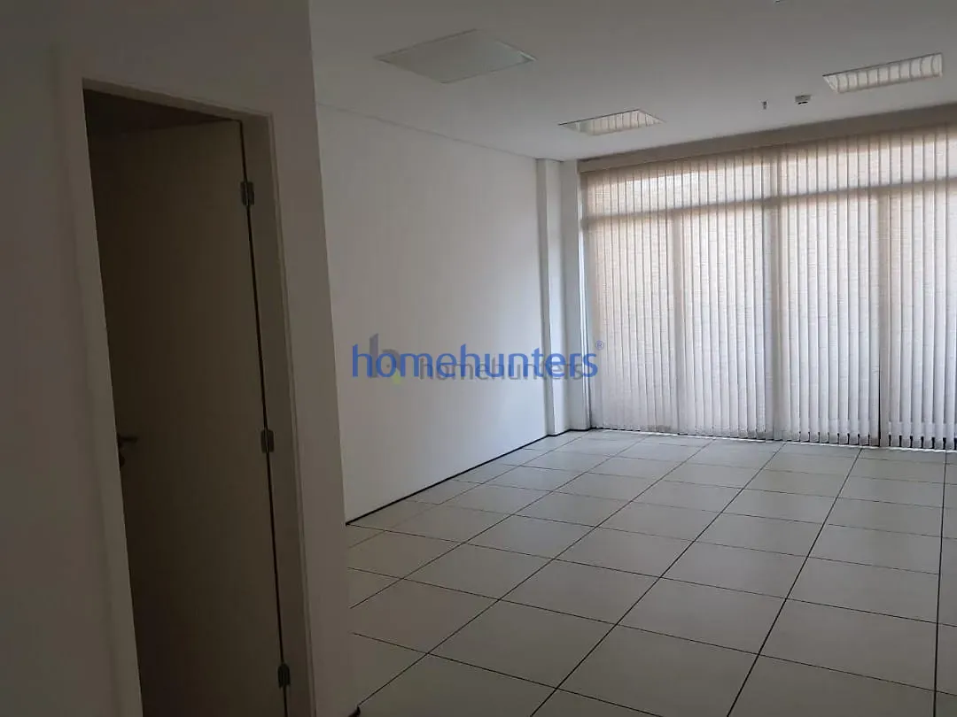Sala-Conjunto, 33 m² - Foto 3