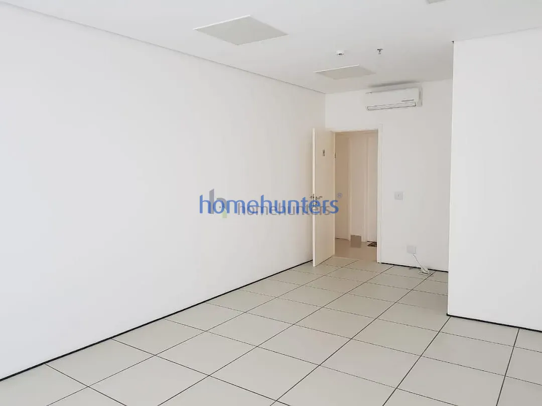 Sala-Conjunto, 33 m² - Foto 18