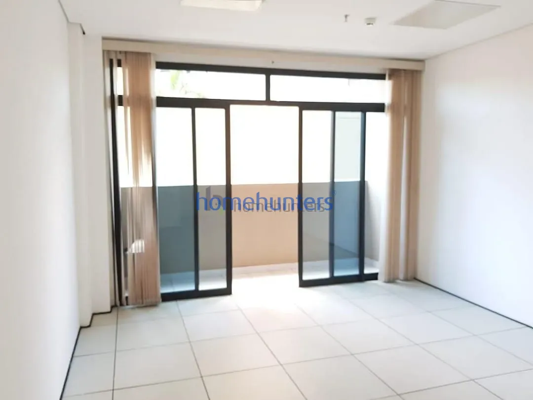 Sala-Conjunto, 33 m² - Foto 23