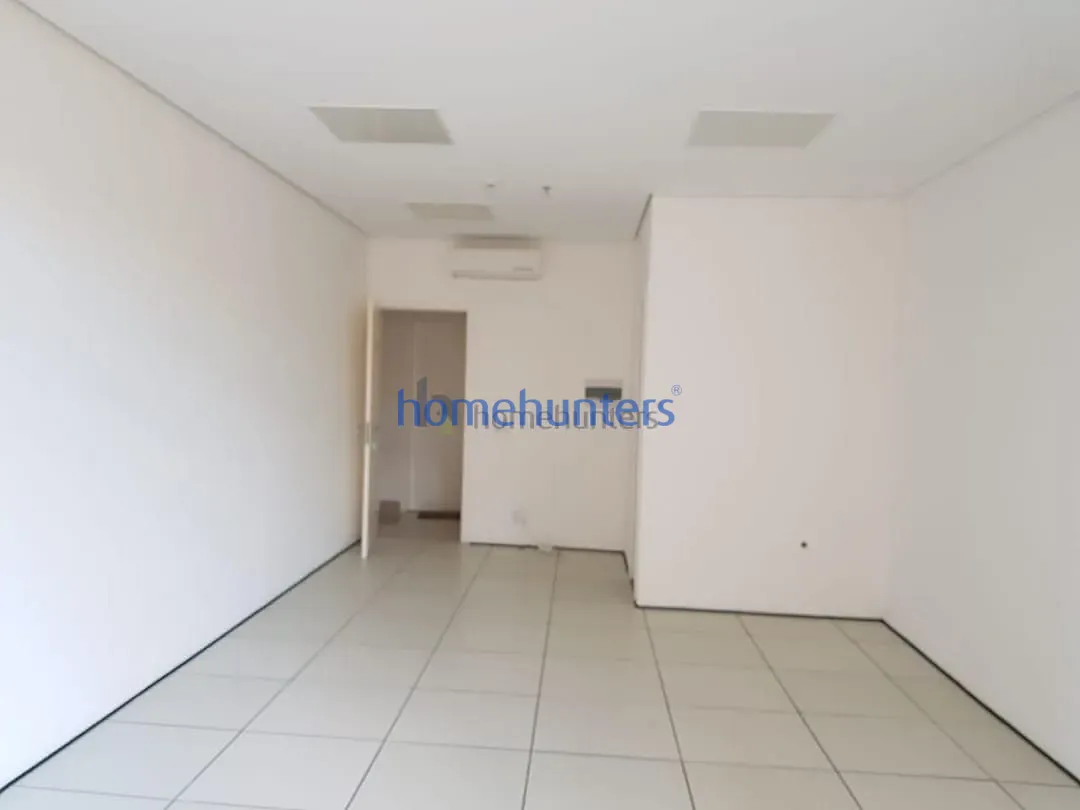 Sala-Conjunto, 33 m² - Foto 11