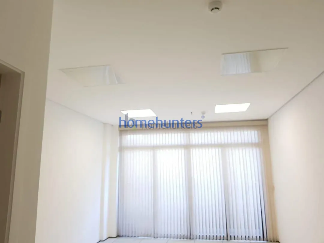 Sala-Conjunto, 33 m² - Foto 25