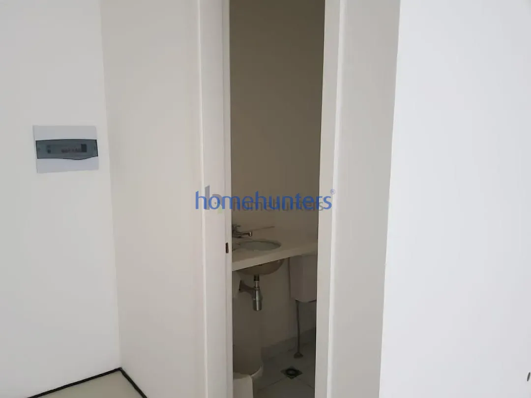 Sala-Conjunto, 33 m² - Foto 17