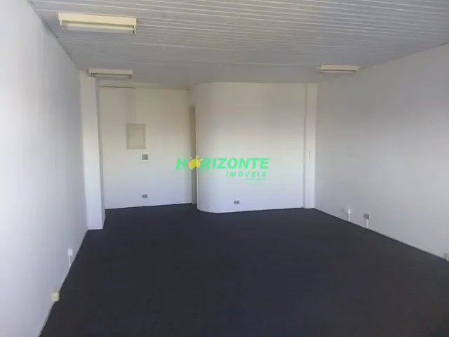 Sala com 36m², à venda ou para alugar, no bairro Jardim São Dimas em São José dos Campos