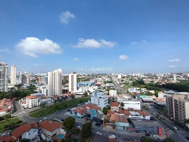 Sala com 370m², à venda, no bairro Jardim Faculdade em Sorocaba