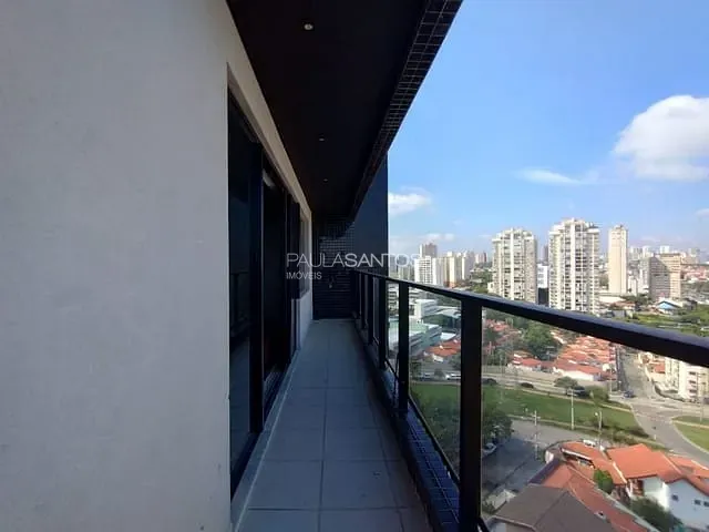 Sala com 370m², à venda, no bairro Jardim Faculdade em Sorocaba