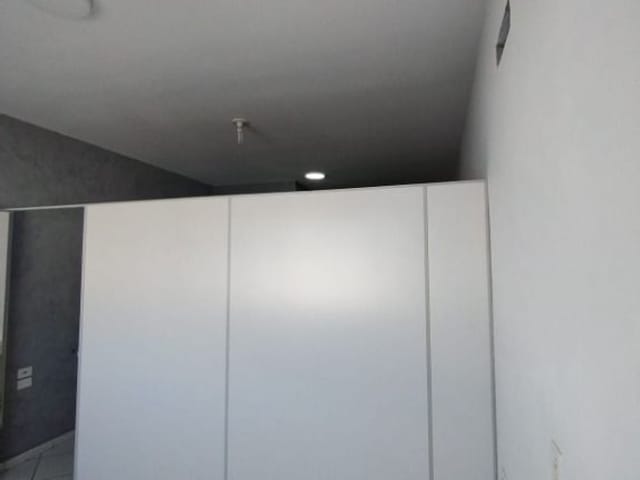 Sala para alugar, no bairro Bussocaba em Osasco
