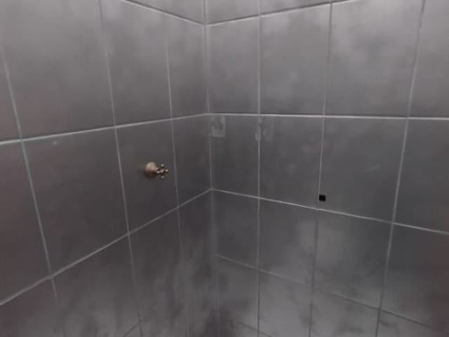 Sala para alugar, no bairro Bussocaba em Osasco