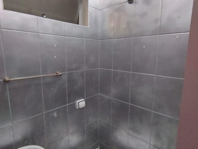 Sala para alugar, no bairro Bussocaba em Osasco