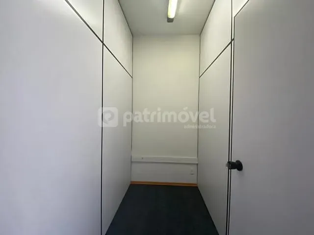 Sala com 53m², para alugar, no bairro Centro em Rio de Janeiro