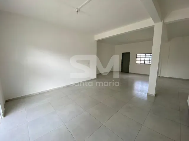 Sala para alugar, no bairro São Cristóvão em Chapecó