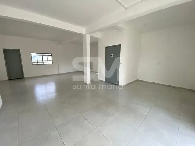 Sala para alugar, no bairro São Cristóvão em Chapecó