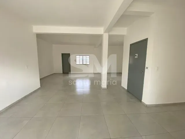 Sala para alugar, no bairro São Cristóvão em Chapecó