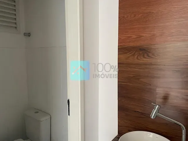 Sala com 36m², para alugar, no bairro Jardim São Dimas em São José dos Campos