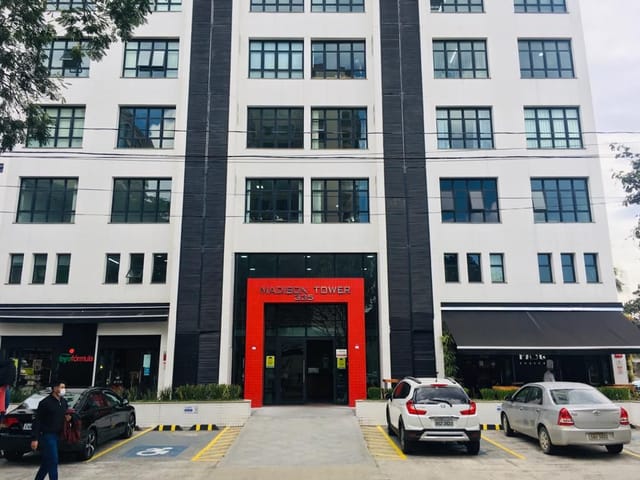 Foto do Sala - Sala à venda, 48 m² por R$ 290.000,00 - Jardim Aquarius - São José dos Campos/SP | INDEPENDENCE NEGOCIOS IMOBILIARIOS LTDA