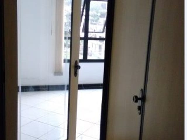 Foto do Sala - Sala à venda, 48 m² por R$ 290.000,00 - Jardim Aquarius - São José dos Campos/SP | INDEPENDENCE NEGOCIOS IMOBILIARIOS LTDA
