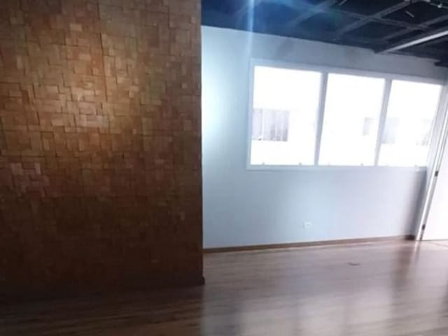 Sala com 62m², à venda, no bairro Pinheiros em São Paulo
