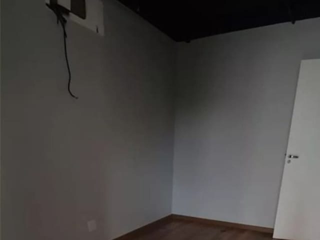 Sala com 62m², à venda, no bairro Pinheiros em São Paulo