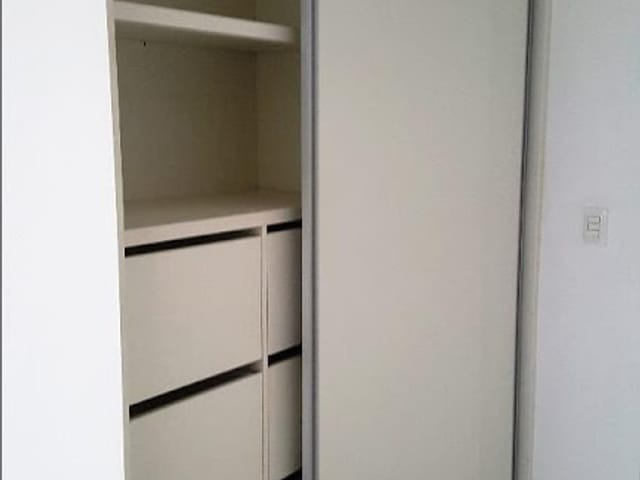 Foto do Sala - Sala para Locação 1 Vaga, 45M², Jardim Emília, Sorocaba - SP | Ed. Mondrian Tower | Ary Proenca Negócios Imobiliários Ltda