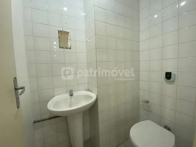 Sala com 95m², para alugar, no bairro Centro em Rio de Janeiro