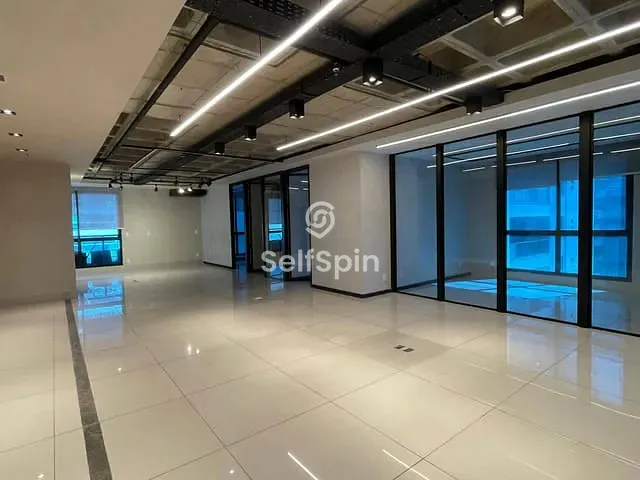 Sala para alugar, no bairro Icaraí em Niterói