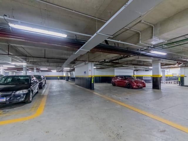 Sala com 61m², à venda, no bairro Chácara Santo Antônio (Zona Sul) em São Paulo