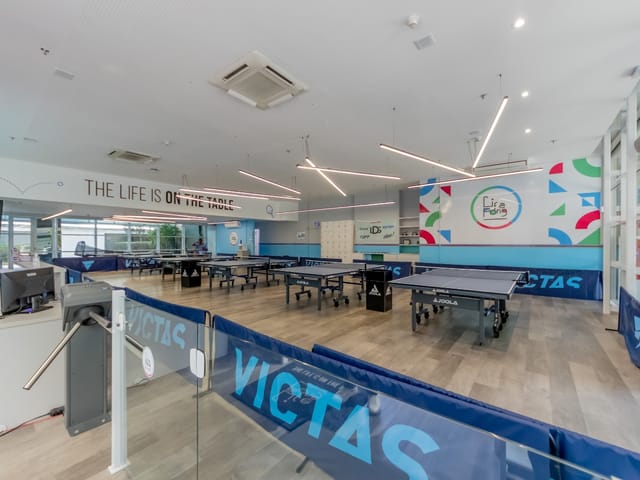 Sala com 61m², à venda, no bairro Chácara Santo Antônio (Zona Sul) em São Paulo