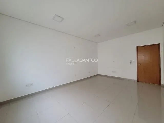 Sala para alugar, no bairro Vila Nova Sorocaba em Sorocaba