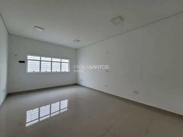 Sala para alugar, no bairro Vila Nova Sorocaba em Sorocaba